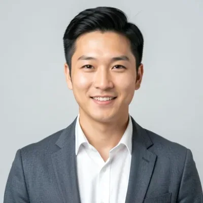 陈澈