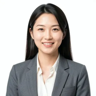 林明