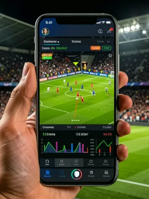 真钱世界杯开户网 APP