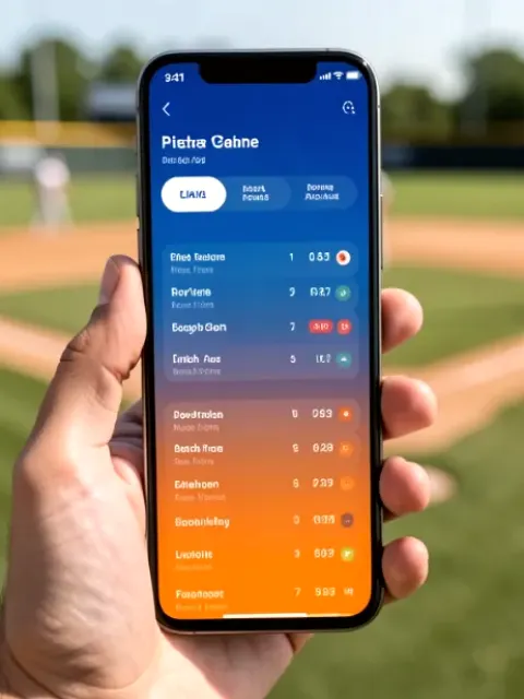 真钱世界杯开户网 APP
