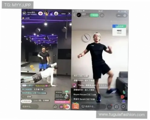 中超直播在线观看卡顿怎么办？高清流畅技巧