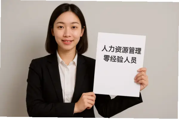 枫富爱在线如何操作？新手快速上手指南